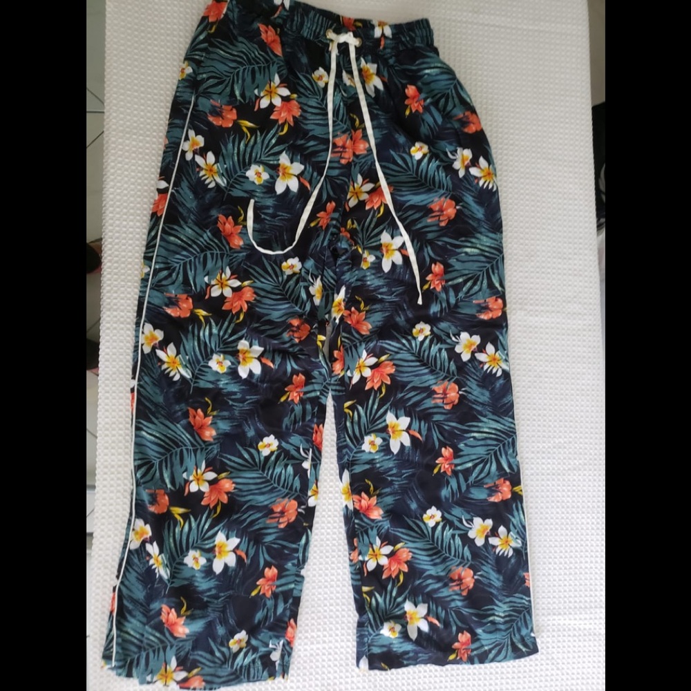 Pants for women